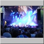 2012-07-07 - 22-14-08_Groundation.JPG